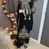 Vardan Ethnic Lc 1271 Heavy Georgette Wholesale Pakistani Party Wear Salwar Suit Catalog